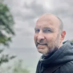 Sven