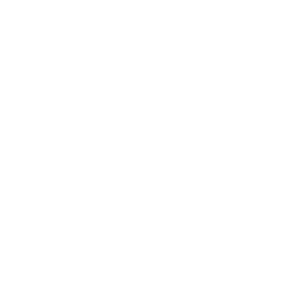 Figuren beim Schach: Der Läufer