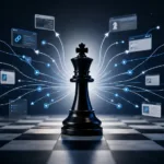 Schach Linksammlung