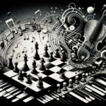 Schachmusik