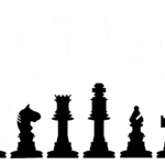 Geschichte der Schachfiguren