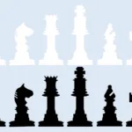 Geschichte der Schachfiguren