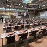 Grenke Chess Open