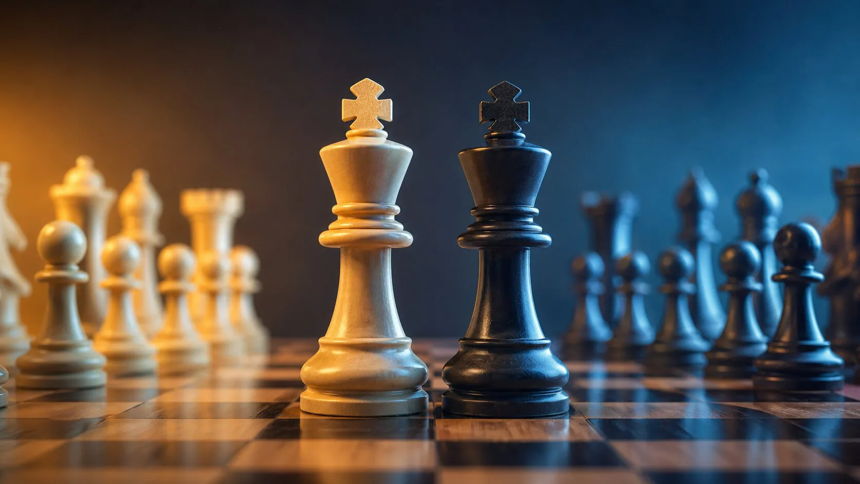 Lichess Take Take Take Kooperation