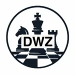 DWZ Rechner