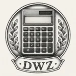 DWZ Rechner