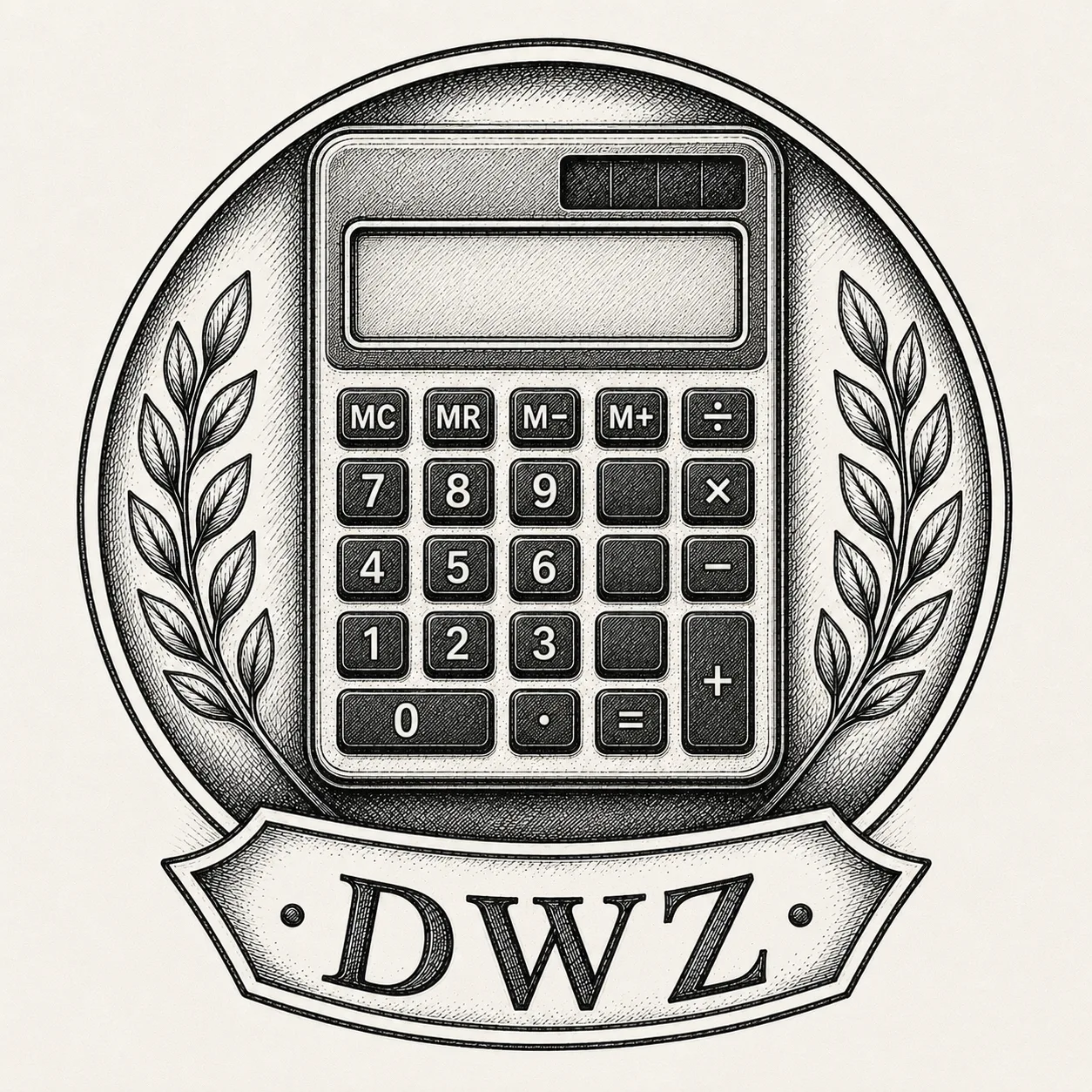 DWZ Rechner