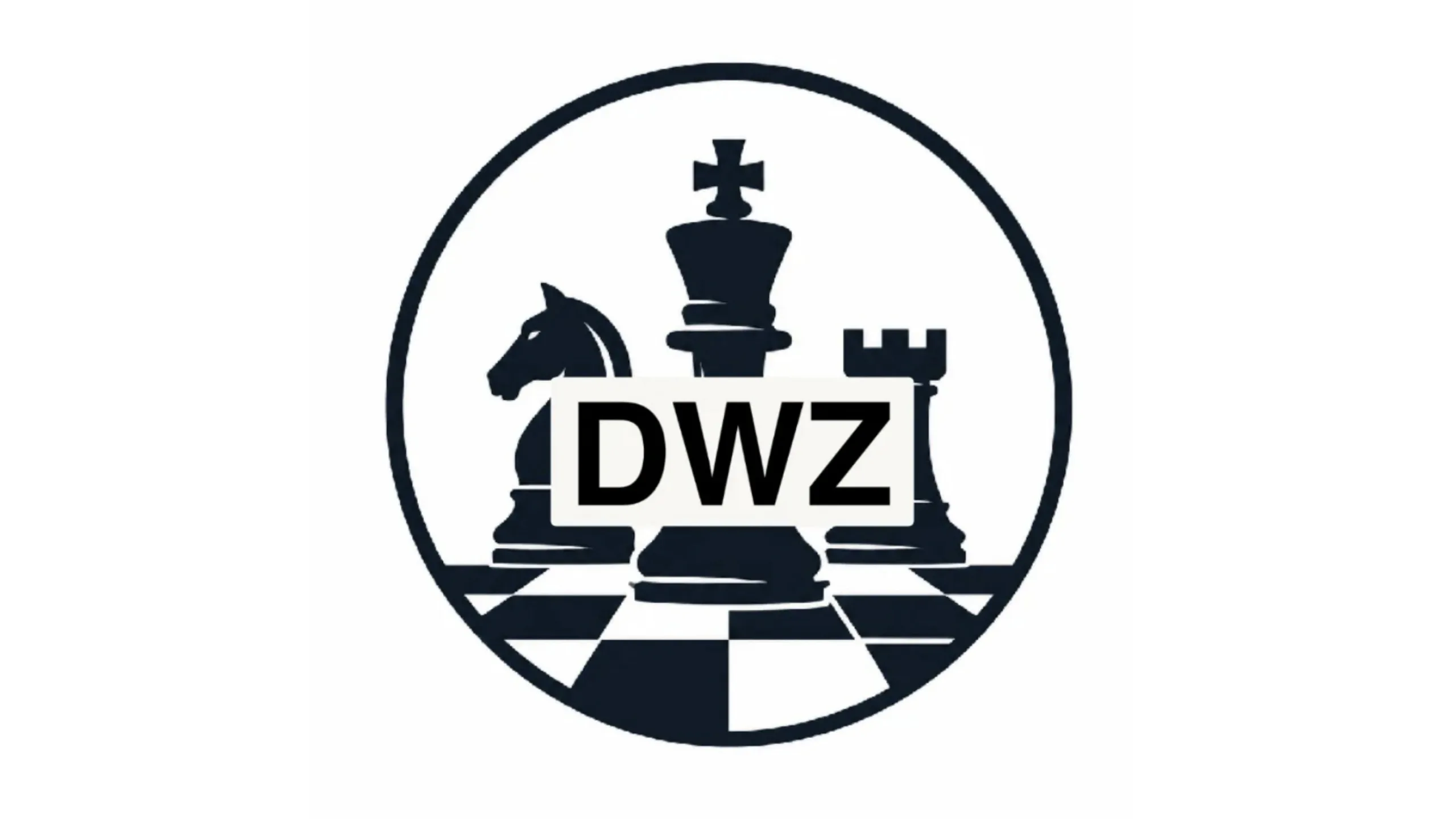 Neue DWZ berechnen lassen – jetzt auch per KI