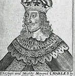 Porträt von Gioachino Greco