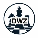 DWZ GPT