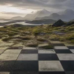 Schach und Evolution