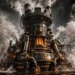 Schach und Thermodynamik