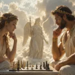Schach-Orakel