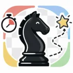 Springertest