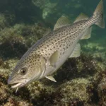 Stockfisch