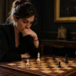 Endspieletraining