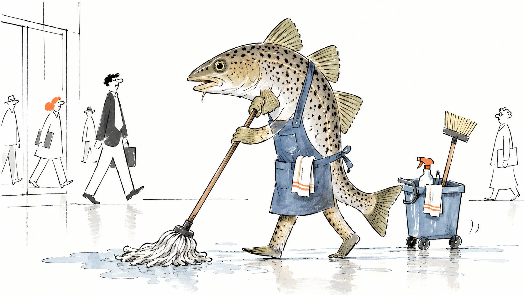 Schachrepertoire mit Stockfish bereinigen